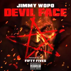 Devil Face Song Lyrics