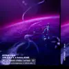 Strayed (feat. Malené) - Single album lyrics, reviews, download