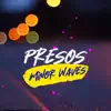 Presos - Single album lyrics, reviews, download