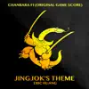 Jingjok's Theme (Chanbara-Fi) [Original Game Score] - Single album lyrics, reviews, download