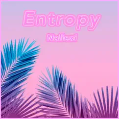 Entropy - Single by Nallexi album reviews, ratings, credits