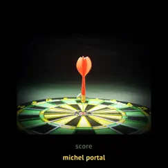 Score - Single by Michel Portal album reviews, ratings, credits
