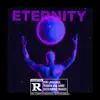 Eternity - Single album lyrics, reviews, download