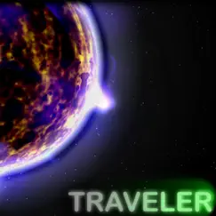 Traveler - Single by Ismael Ozon album reviews, ratings, credits