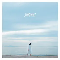 MIRAGE - Single by FLANKLICK album reviews, ratings, credits