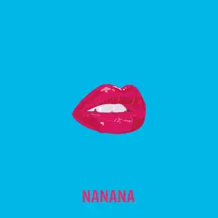 Nanana - Single by Charlies Änglar album reviews, ratings, credits