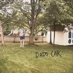 Dad's Car - Single by Summer Time Dead Grass album reviews, ratings, credits