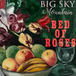 Bed of Roses - Single by Big Sky Mountain album reviews, ratings, credits