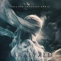 Paralyzed Song Lyrics