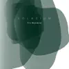 Solacium album lyrics, reviews, download