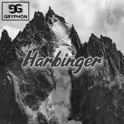 Harbinger - Single by Gryphon album reviews, ratings, credits