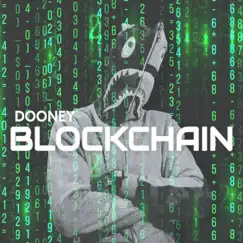 Blockchain by Dooney album reviews, ratings, credits