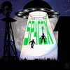 Space X (feat. 7vn) - Single album lyrics, reviews, download