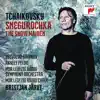 Tchaikovsky: Snegurochka - The Snow Maiden album lyrics, reviews, download