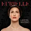 Lady In Waiting album lyrics, reviews, download