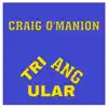 Triangular - Single album lyrics, reviews, download