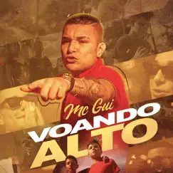Voando Alto - Single by Mc Gui album reviews, ratings, credits