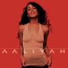 Aaliyah album reviews