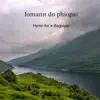 Iomann Do Phiopai (feat. Philleann) - Single album lyrics, reviews, download