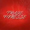 Traje Finesse - Single album lyrics, reviews, download