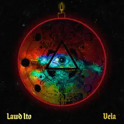 Vela - Single by Lawd Ito album reviews, ratings, credits