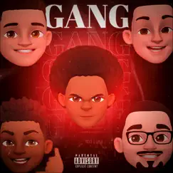 Gang (feat. Kage, Keu & Rodrigo L7al) - Single by Dvs Mc album reviews, ratings, credits