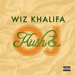 Kush & Orange Juice by Wiz Khalifa album reviews, ratings, credits