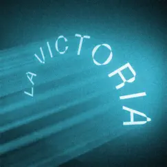 La Victoria (Live) - Single by The Belonging Co & Danny Gokey album reviews, ratings, credits