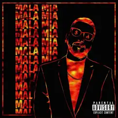 Mala Mia - Single by Kazy album reviews, ratings, credits