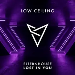 LOST IN YOU - Single by Elternhouse album reviews, ratings, credits