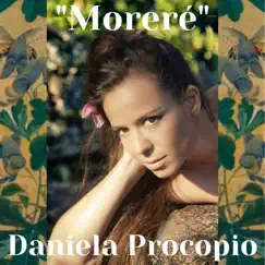 Moreré - Single by Daniela Procopio album reviews, ratings, credits