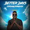 Better Days - Single album lyrics, reviews, download