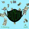 BANDEMIC (feat. Seth) - Single album lyrics, reviews, download