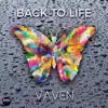 Back To Life - Single album lyrics, reviews, download