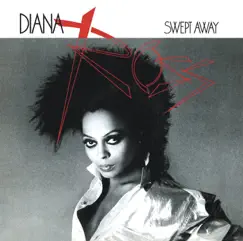 Swept Away (Expanded Edition) by Diana Ross album reviews, ratings, credits