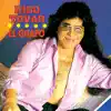 Rigo El Guapo album lyrics, reviews, download