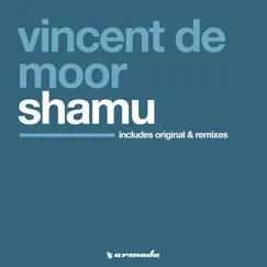 Shamu (Armin Van Buuren Remix) Song Lyrics