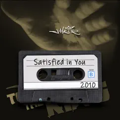 Satisfied in You - Single by J-Heir album reviews, ratings, credits