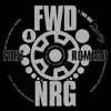 Fwd Nrg - Single album lyrics, reviews, download