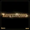Lovesong (feat. Hayla Assulin) - Single album lyrics, reviews, download