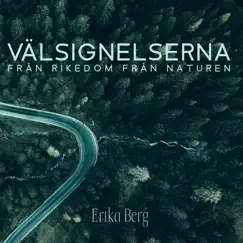 Välsignelser bakgrund Song Lyrics