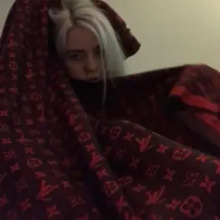 Bitches broken hearts - Single by Billie Eilish album reviews, ratings, credits