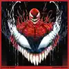 Venom (Remix) [from Venom: Let There Be Carnage] - Single album lyrics, reviews, download