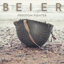 Freedom Fighter - Single by Beier album reviews, ratings, credits