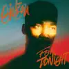 For Tonight by GIVĒON song lyrics, listen, download