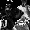 Heavensent - Single album lyrics, reviews, download