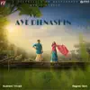 Aye Dilnashin - Single album lyrics, reviews, download