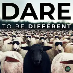 Dare to Be Different by Fearless Motivation album reviews, ratings, credits