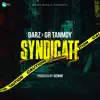 Syndicate - Single album lyrics, reviews, download