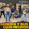 Sonora y Sus Ojos Negros - Single album lyrics, reviews, download